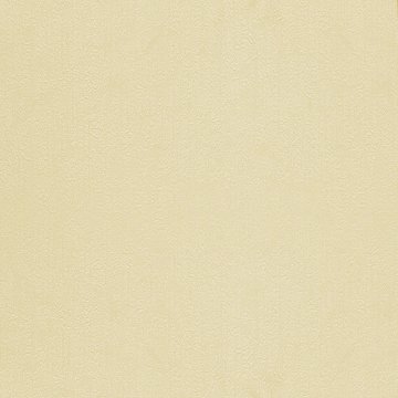 Обои Limonta Odea 47216L