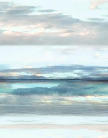 Обои Marburg Smart Art 47223