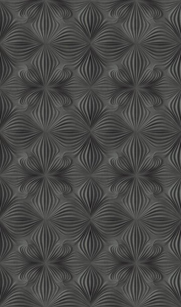 Обои Marburg Smart Art 47230