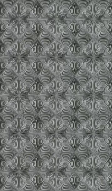 Обои Marburg Smart Art 47231