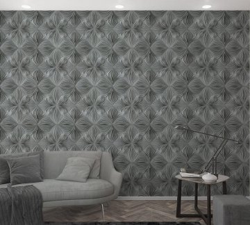 Обои Marburg Smart Art 47231