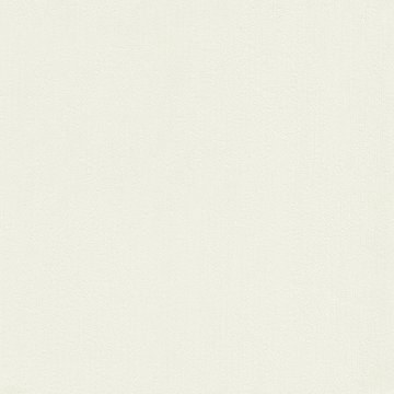 Обои Limonta Odea 47231L