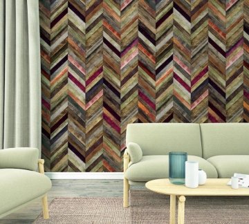 Обои Marburg Smart Art 47244