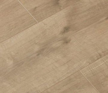 Ламинат Sensa Natural Edition 47263 Split