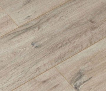 Ламинат Sensa Natural Edition 47264 Dubrovnik