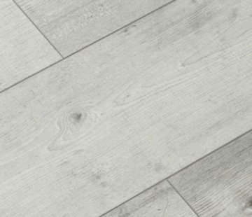 Ламинат Sensa Natural Edition 47265 Trogir