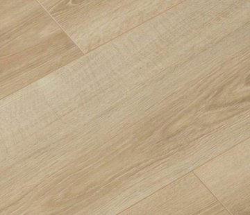 Ламинат Sensa Natural Edition 47266 Zadar