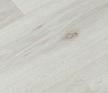 Ламинат Sensa Natural Edition 47268 Pula