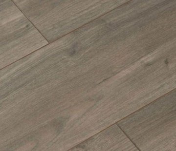 Ламинат Sensa Natural Edition 47269 Bistra