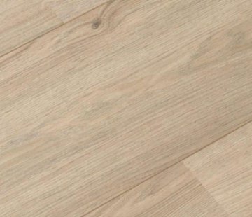 Ламинат Sensa Natural Edition 47273 Antibes