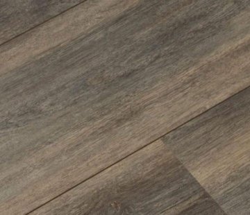 Ламинат Sensa Natural Edition 47274 Valence