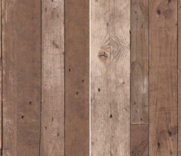 Ламинат Sensa Natural Edition 47276 Chicago