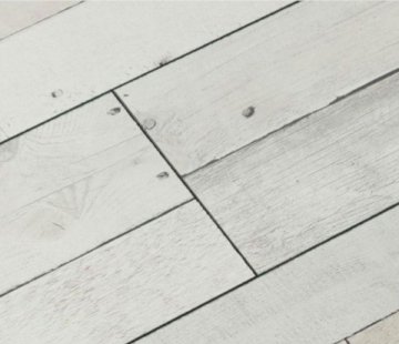 Ламинат Sensa Natural Edition 47277 Seattle