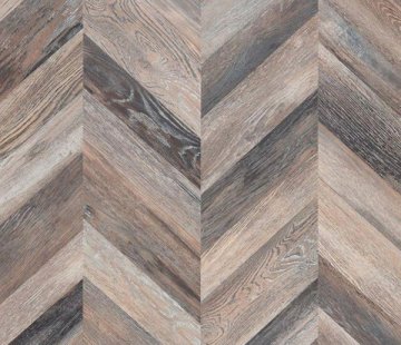 Ламинат Sensa Urban Ultimate 47279 Shanghai