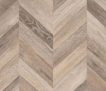 Ламинат Sensa Urban Ultimate 47280 Tokyo