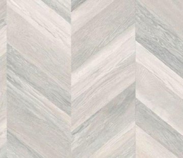 Ламинат Sensa Urban Ultimate 47281 Osaka