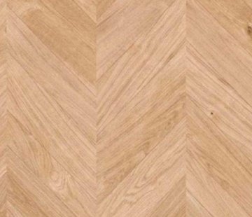 Ламинат Sensa Urban Ultimate 47283 Beijing