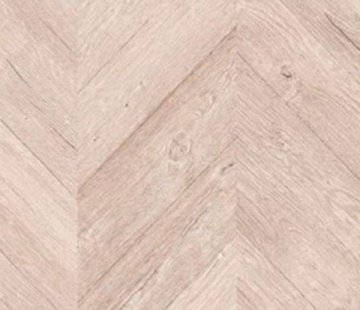 Ламинат Sensa Urban Ultimate 47284 Hongkong