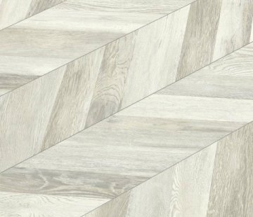 Ламинат Sensa Urban Ultimate 47285 Bangkok