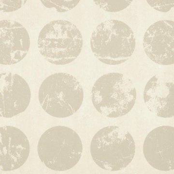 Обои Limonta Metropole 47401L