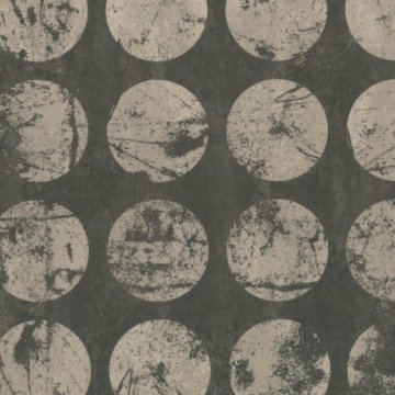 Обои Limonta Metropole 47407L