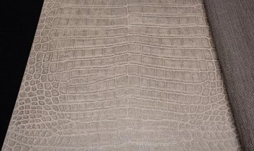 Обои Rasch Mandalay 474138