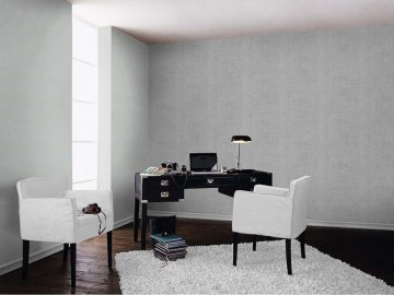 Обои Rasch Mandalay 474145