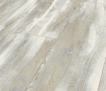 Ламинат Kronotex Amazone D 4754 Дуб Хелла