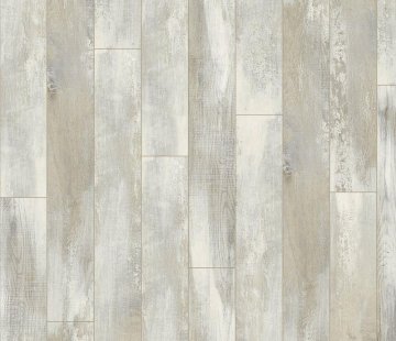 Ламинат Kronotex Amazone D 4754 Дуб Хелла