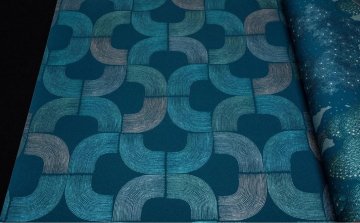 Обои Rasch Salsa 477320