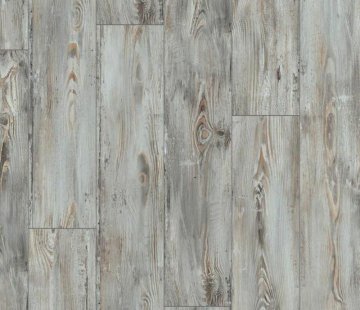 Ламинат Jangal State Park Line Plus 4779 Сосна Гаральд