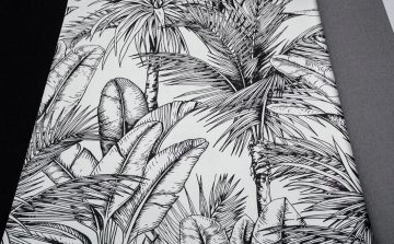 Обои Rasch Salsa 478013