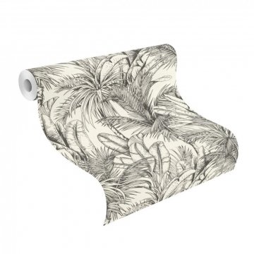 Обои Rasch Salsa 478013