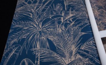 Обои Rasch Salsa 478044