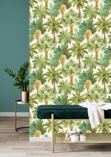 Обои Rasch Salsa 478235