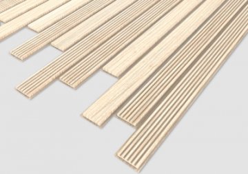 Рейка «Лагро»