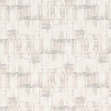 Обои Limonta Metropole 48101L