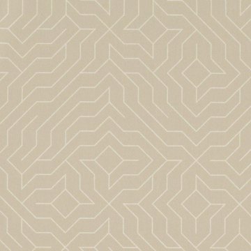 Обои Limonta Metropole 48316L