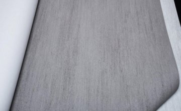 Обои BN Material World BN 48490