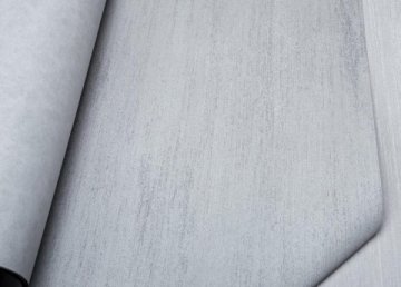 Обои BN Timeless Stories BN 48505