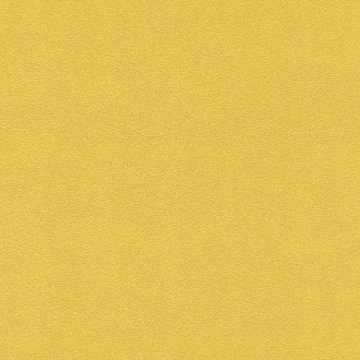 Обои Rasch Kids Teens 3 489514