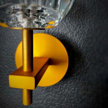 Бра Imperium Loft 44.234 73511-22