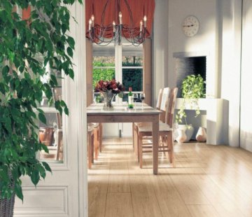 Ламинат Alloc Grand Avenue 4991 Карл Юхан