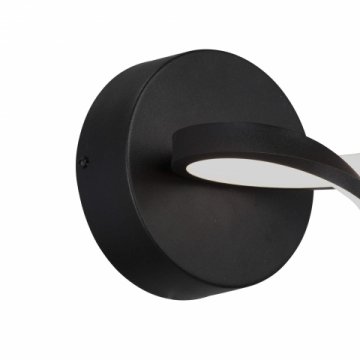 Бра Vitaluce V4683-1/1A