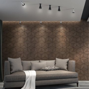 Встраиваемый спот Novotech Spot Sobit 370855