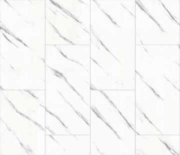 Виниловая SPC плитка Noventis Asgard 5000 Фрейя