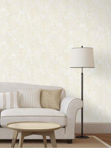 Обои Bernardo Bertolucci Blue Azzurra Blue 5001-2