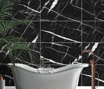 Виниловая SPC плитка Noventis Asgard 5001 Хольда