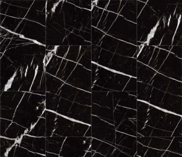 Виниловая SPC плитка Noventis Asgard 5001 Хольда