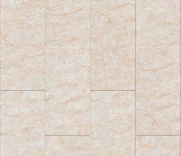 Виниловая SPC плитка Noventis Asgard 5002 Манн